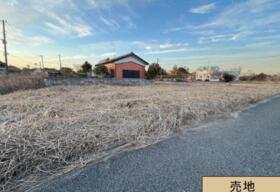 千葉県長生郡白子町幸治