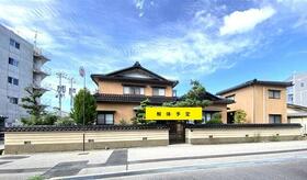 石川県金沢市西念4丁目