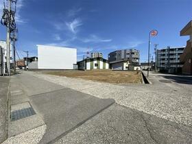 石川県金沢市西念４丁目