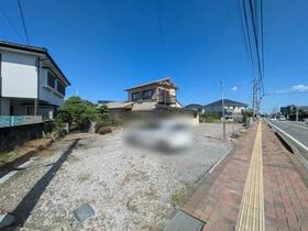 福岡県遠賀郡遠賀町旧停２丁目