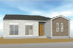 佐賀県鳥栖市姫方町