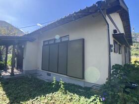 福岡県北九州市小倉南区大字小森