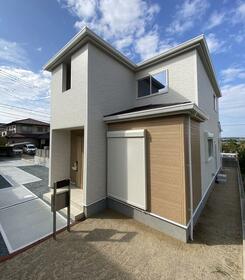 熊本県熊本市北区麻生田5丁目