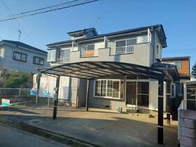 群馬県太田市大原町