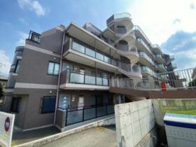 日建シェトワ浦和