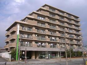 ロイヤルシャトー長泉　弐番館