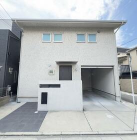 大阪府東大阪市御厨南２丁目