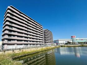 シティライフ田迎?