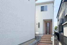 埼玉県川口市赤井２丁目