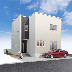 北海道札幌市東区東苗穂六条１丁目