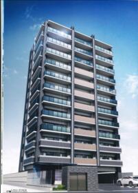 愛媛県松山市古川西３丁目