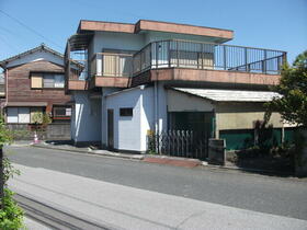 大分県佐伯市女島２丁目