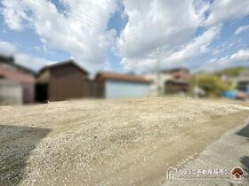 兵庫県明石市魚住町金ケ崎