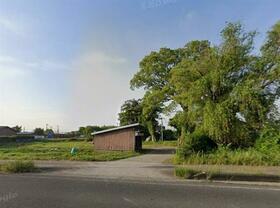 佐賀県佐賀市大和町大字東山田