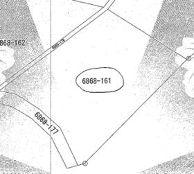 山梨県笛吹市御坂町上黒駒