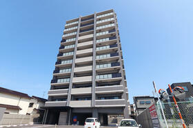 愛媛県松山市古川西3丁目