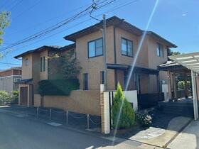 福島県福島市野田町１丁目