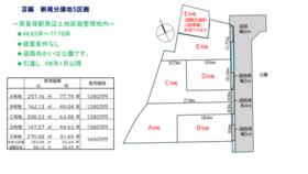 兵庫県姫路市苫編
