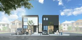 福井県福井市開発４丁目