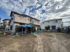 千葉県流山市流山６丁目