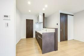 岐阜県羽島郡笠松町田代