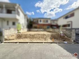 兵庫県明石市明南町2丁目