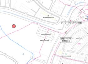 沖縄県那覇市字鏡水