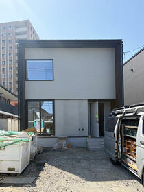 福井県福井市開発４丁目