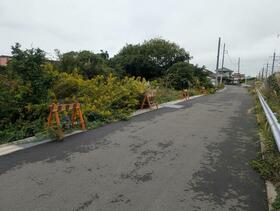 静岡県沼津市大諏訪