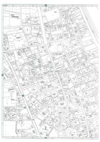 香川県さぬき市津田町津田