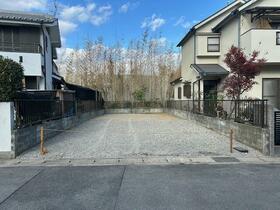 京都府長岡京市井ノ内横ケ端