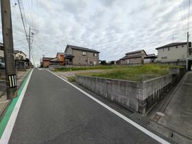 愛知県刈谷市東境町昭山