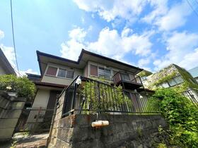 兵庫県西宮市宝生ケ丘１丁目