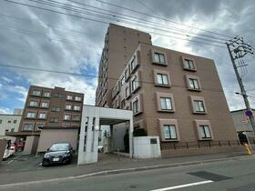 リーベスト宮の沢