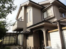 岡山県岡山市北区今保