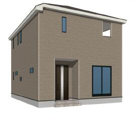 大分県大分市明野西２丁目