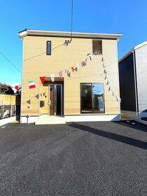 大分県大分市明野西２丁目