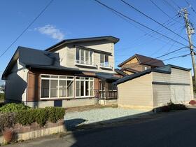 山形県米沢市吹屋敷町