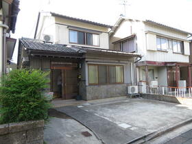 福井県福井市町屋２丁目