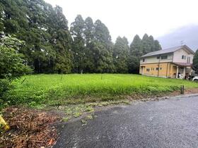 宮崎県宮崎市大字鏡洲