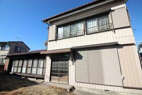 群馬県高崎市中豊岡町