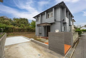 千葉県君津市上