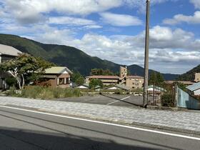 神奈川県足柄下郡箱根町二ノ平