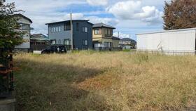 福岡県小郡市福童