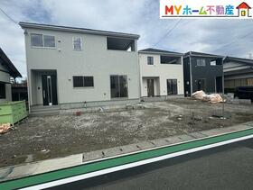 静岡県掛川市柳町