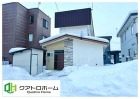 北海道恵庭市黄金中央２丁目