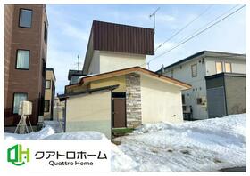 北海道恵庭市黄金中央２丁目