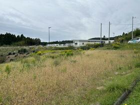 宮城県気仙沼市本吉町谷地