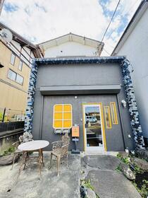 神奈川県相模原市緑区原宿4丁目