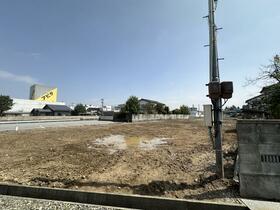 富山県富山市上袋